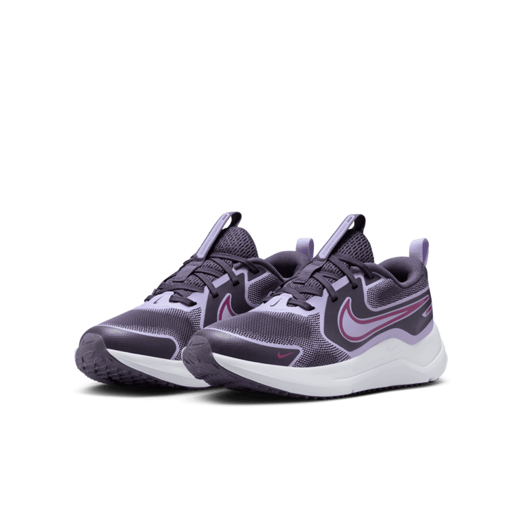 ◆Nike◆ Cosmic Runner Junior Road Running Shoe HM4402-003 Nike Cosmic Runner Road (GS) - HM4402-500 Release Info
