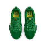 Nike Sabrina 2 "Retroed" Basketball (GS) Angle 1