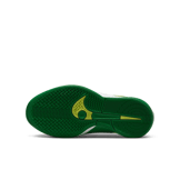 Nike Sabrina 2 "Retroed" Basketball (GS) Angle 0