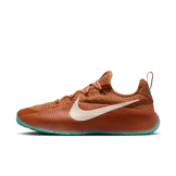 Nike LeBron TR1 Better with Age Angle 0