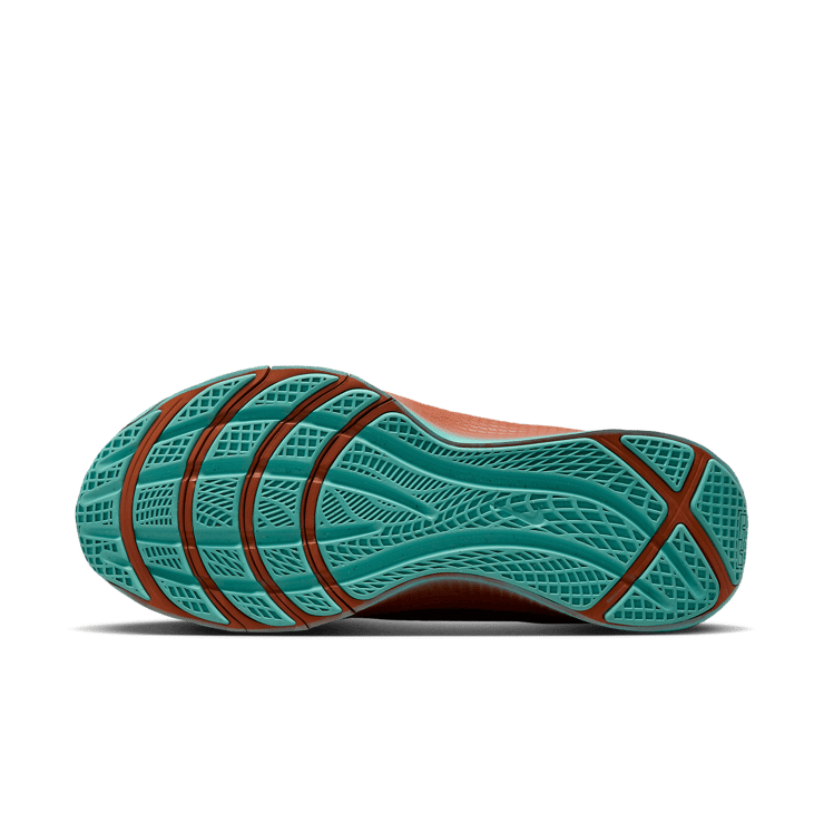 Nike LeBron TR1 Better with Age Angle 1