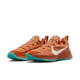 Nike LeBron TR1 Better with Age Angle 3