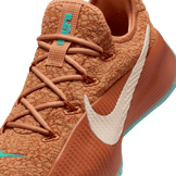 Nike LeBron TR1 Better with Age Angle 5