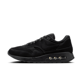 Nike Air Max 1 ‘86 OG Vanta Black Angle 0