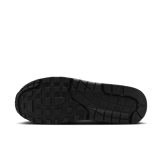 Nike Air Max 1 ‘86 OG Vanta Black Angle 1