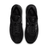 Nike Air Max 1 ‘86 OG Vanta Black Angle 2