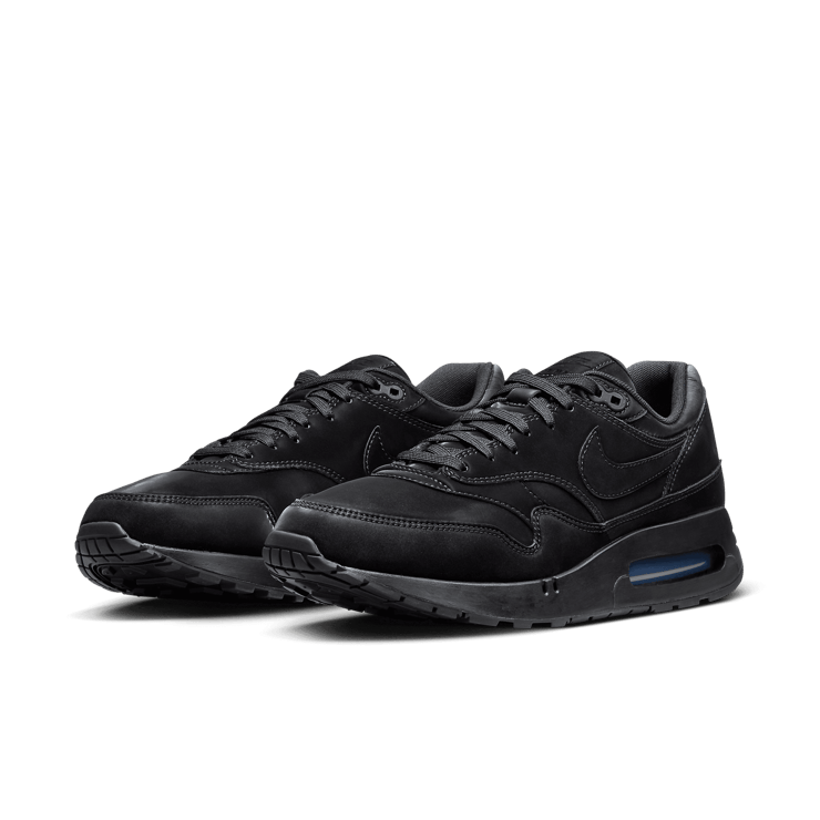 Nike Air Max 1 ‘86 OG Vanta Black Angle 3