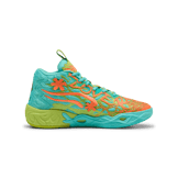 Puma MB.04 Scooby-Doo Angle 2