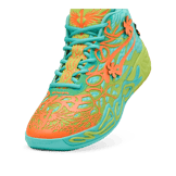 Puma MB.04 Scooby-Doo Angle 3