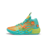 Puma MB.04 Scooby-Doo (GS) Angle 0
