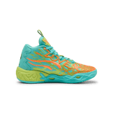 Puma MB.04 Scooby-Doo (GS) Angle 2