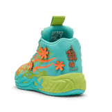 Puma MB.04 Scooby-Doo (GS) Angle 4
