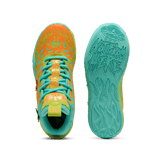 Puma MB.04 Scooby-Doo (PS) Angle 1