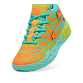 Puma MB.04 Scooby-Doo (PS) Angle 3