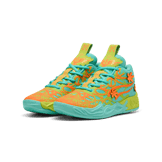 Puma MB.04 Scooby-Doo (PS) Angle 5