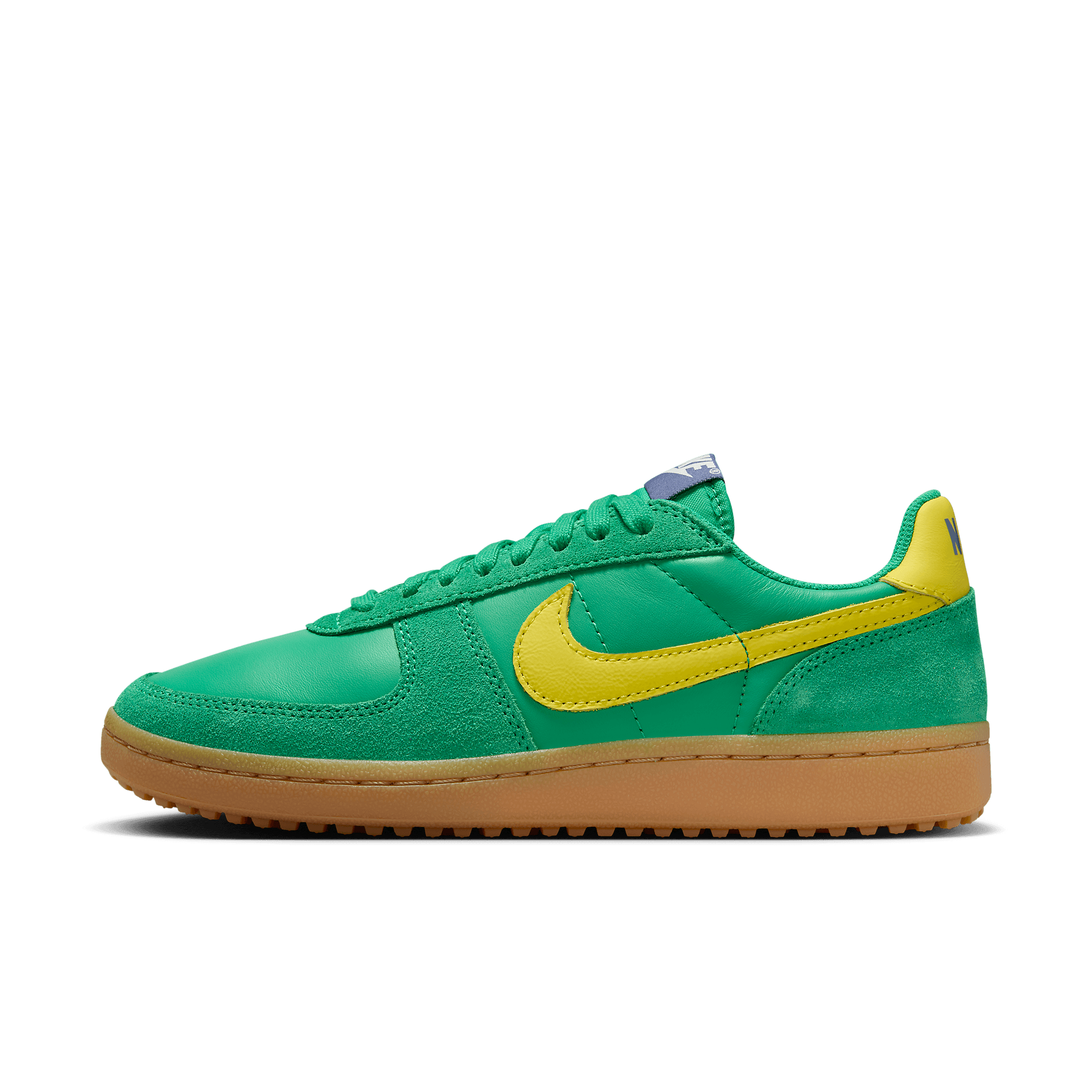 true love since 82 nike