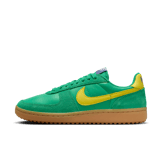 Nike Field General 82 I Love Limes (W) Angle 0