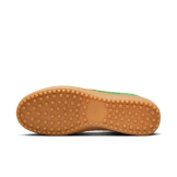 Nike Field General 82 I Love Limes (W) Angle 1