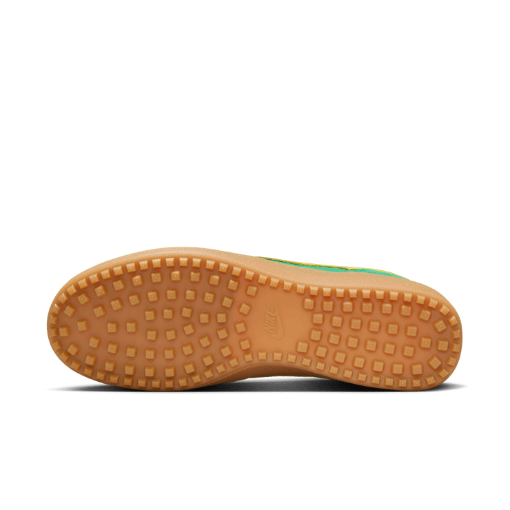 Nike Field General 82 I Love Limes (W) Angle 1