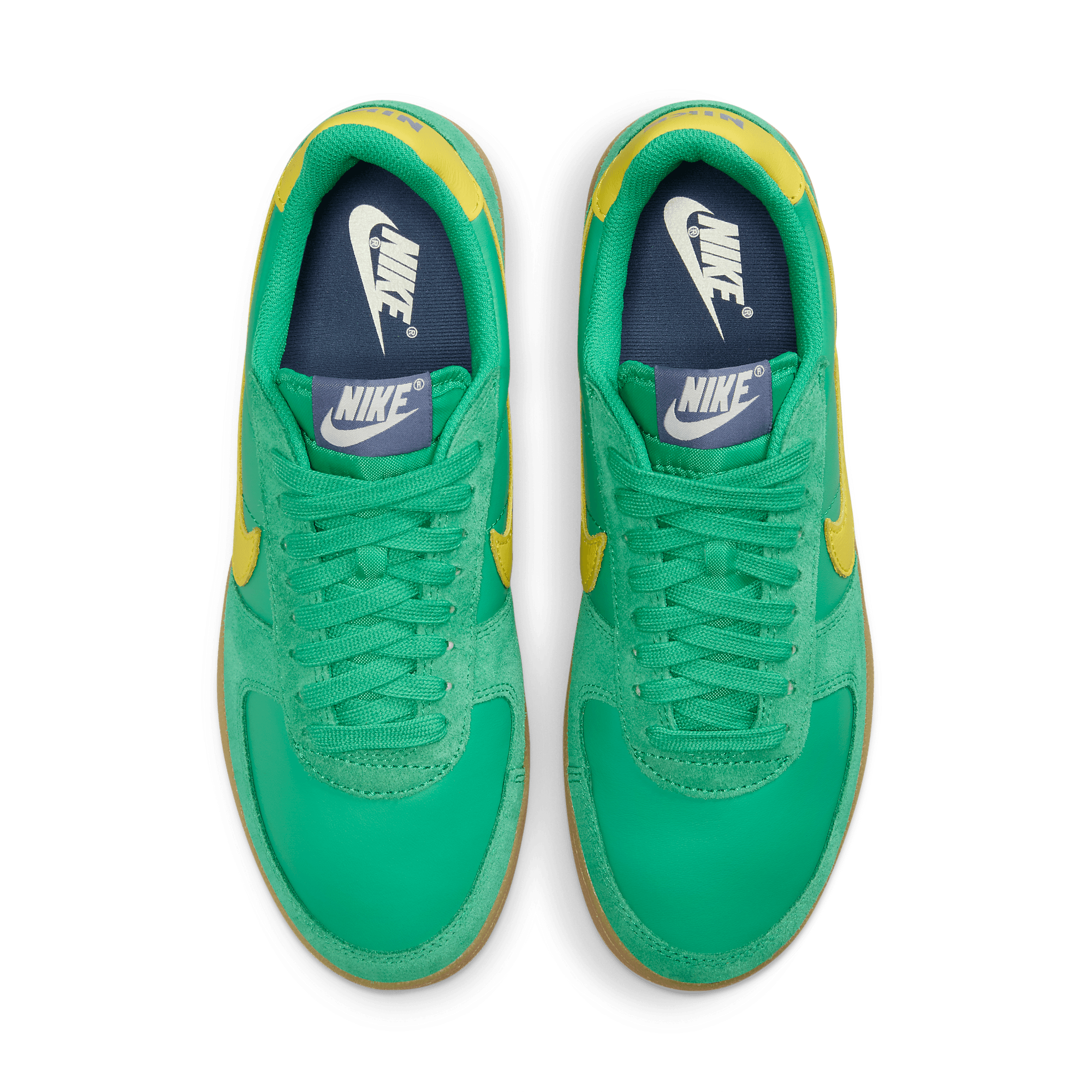 nike true love since 82