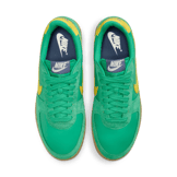Nike Field General 82 I Love Limes (W) Angle 2