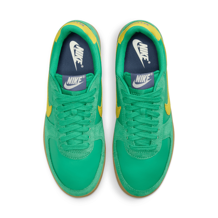 Nike Field General 82 I Love Limes (W) Angle 2