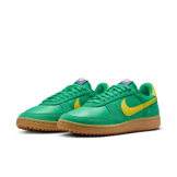 Nike Field General 82 I Love Limes (W) Angle 3