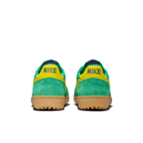 Nike Field General 82 I Love Limes (W) Angle 4