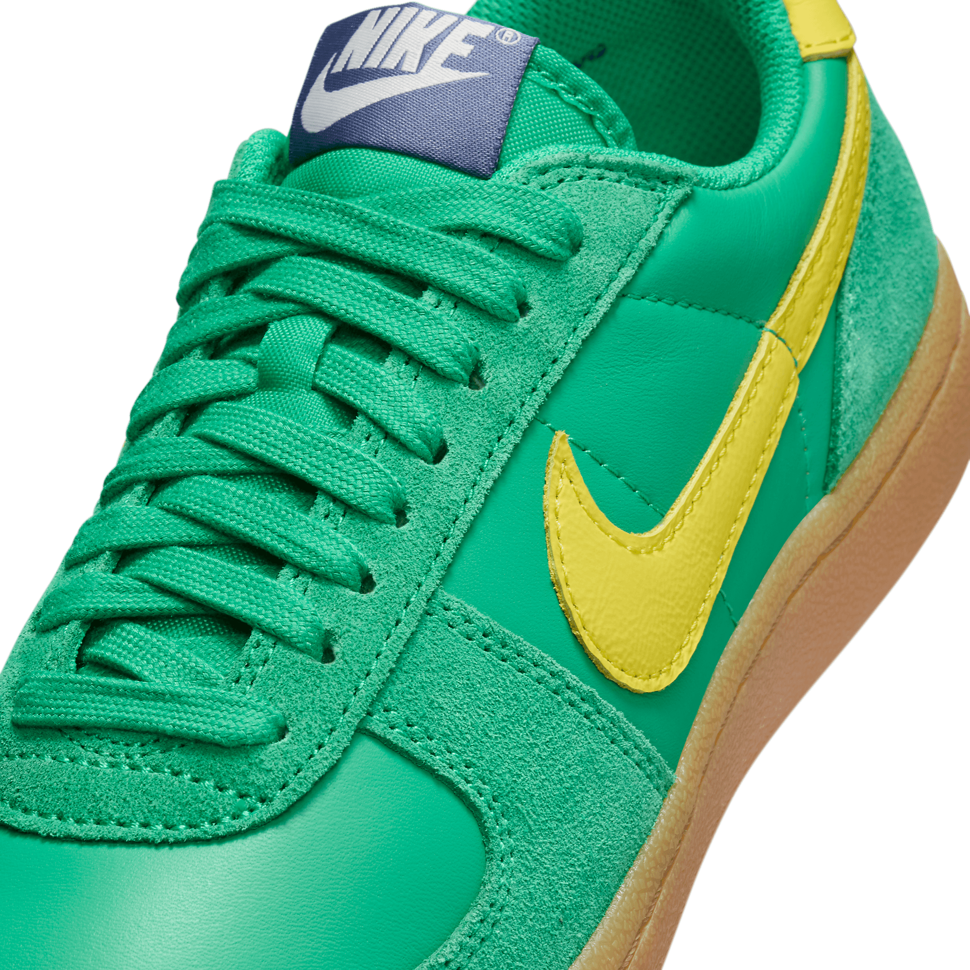 nike true love since 82