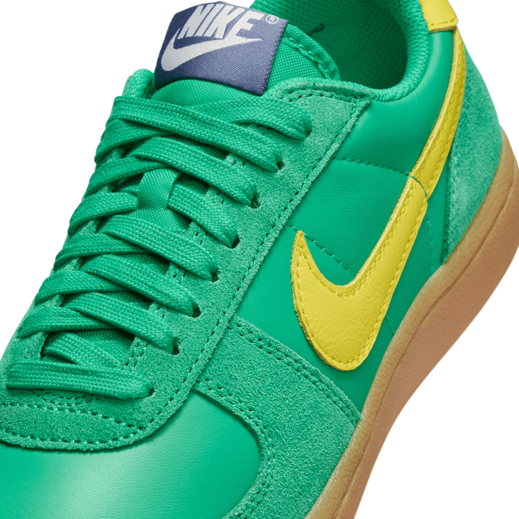 Nike Field General 82 I Love Limes (W) Angle 5