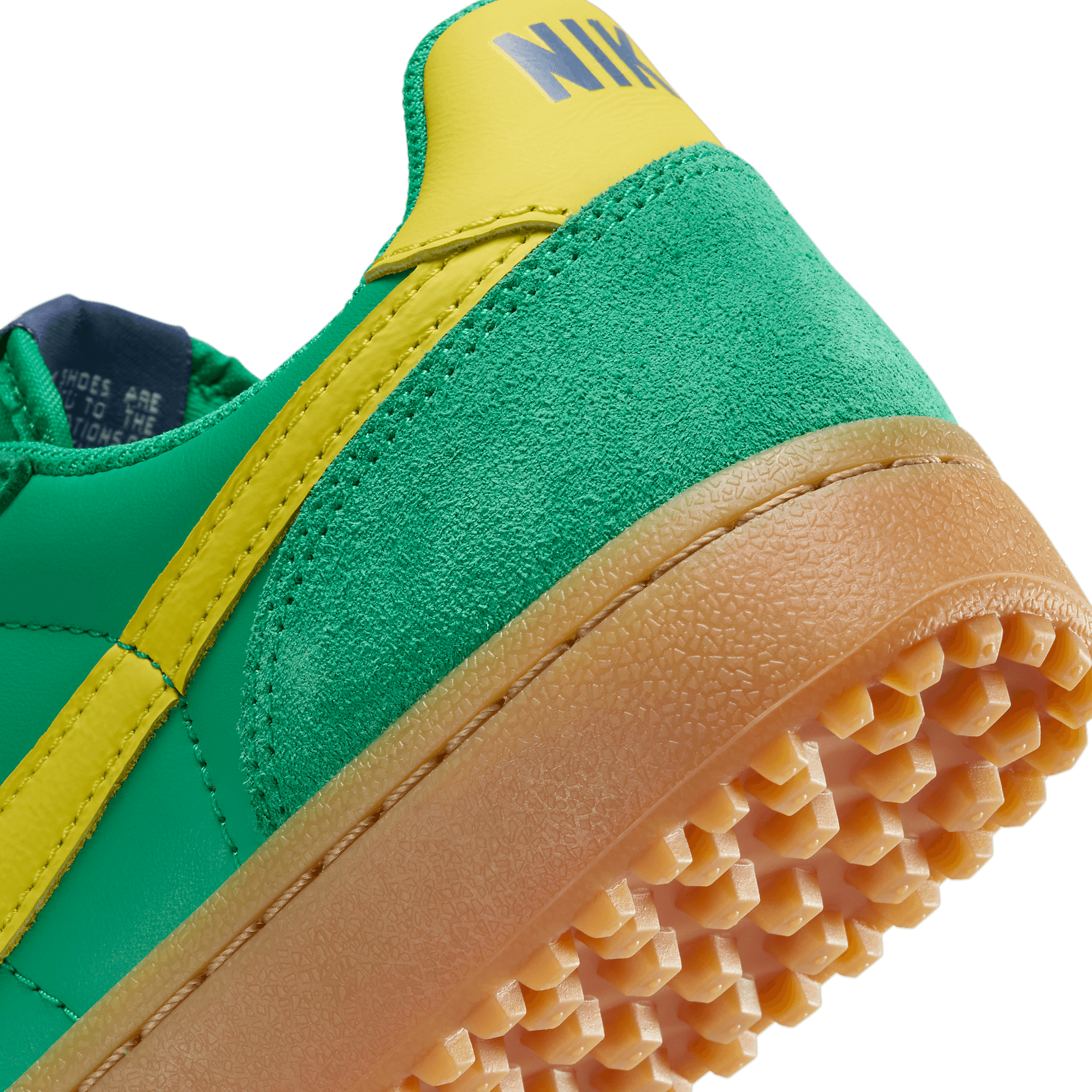 true love since 82 nike