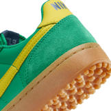 Nike Field General 82 I Love Limes (W) Angle 6