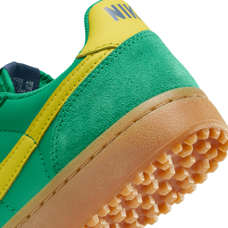 Nike Field General 82 I Love Limes (W) Angle 6