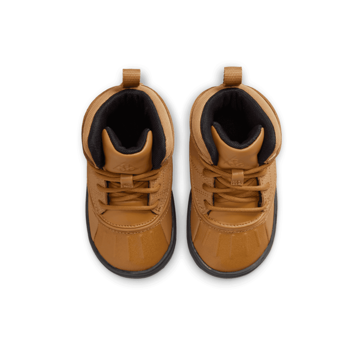 Nike Woodside 2 High (TD) Angle 1