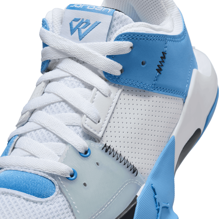 Jordan One Take 5 (GS) Angle 4