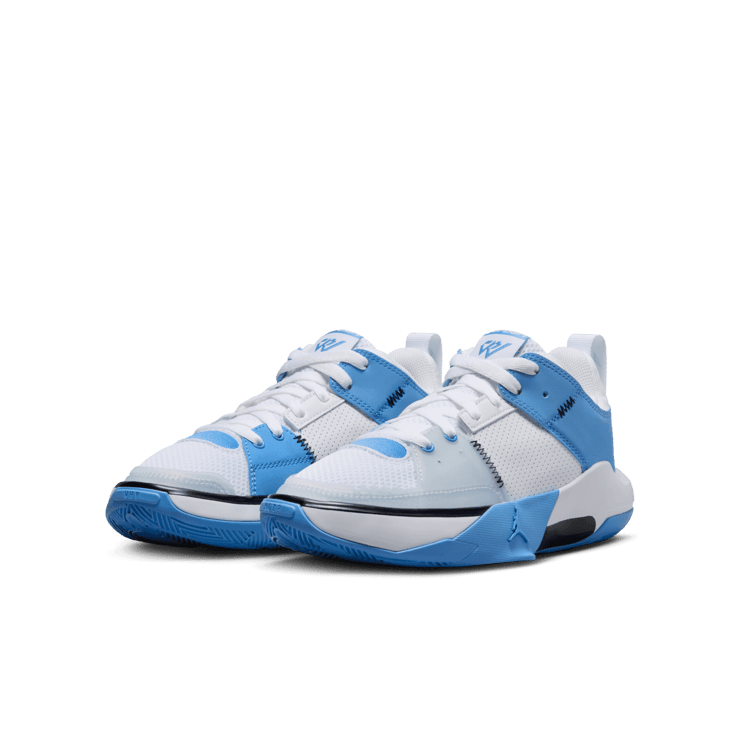 Jordan One Take 5 (GS) Angle 2