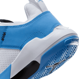 Jordan One Take 5 (GS) Angle 5
