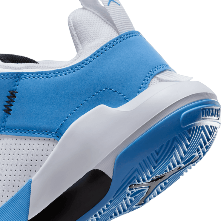 Jordan One Take 5 (GS) Angle 5