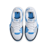 Jordan One Take 5 (GS) Angle 1