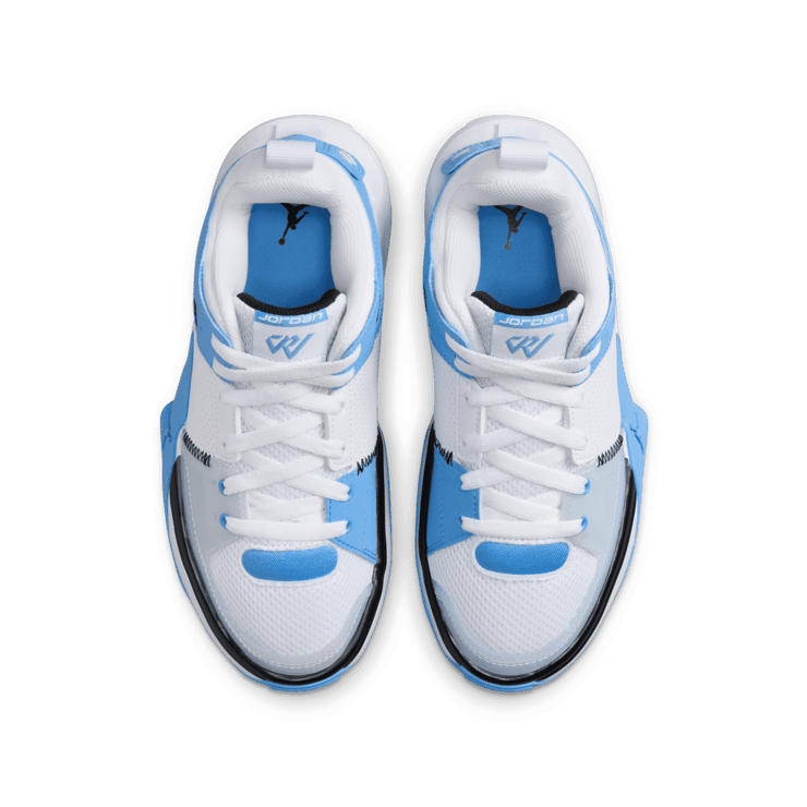 Jordan One Take 5 (GS) Angle 1