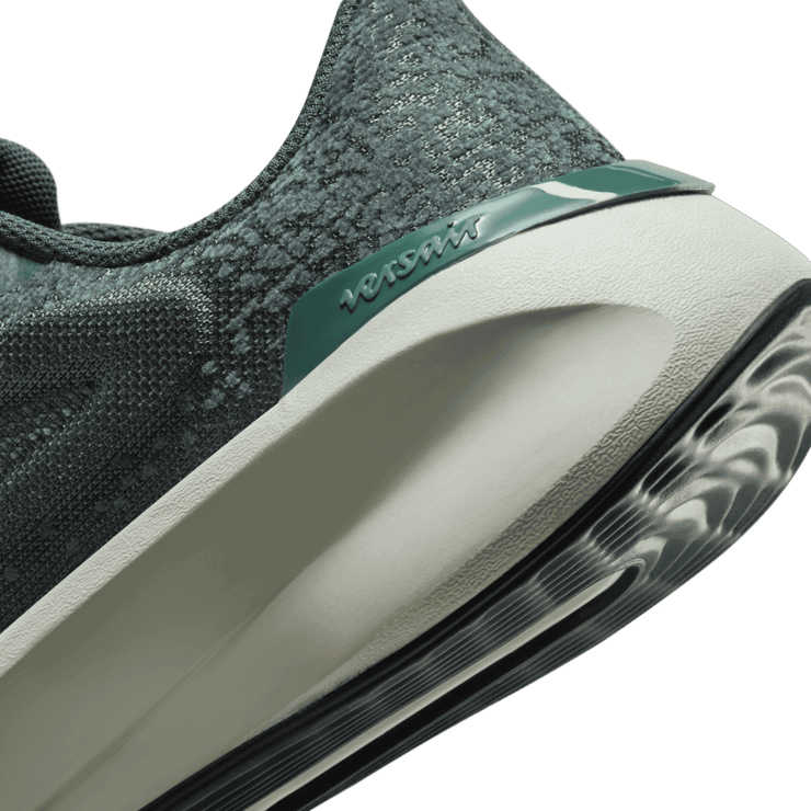 Nike Versair Workout Angle 5