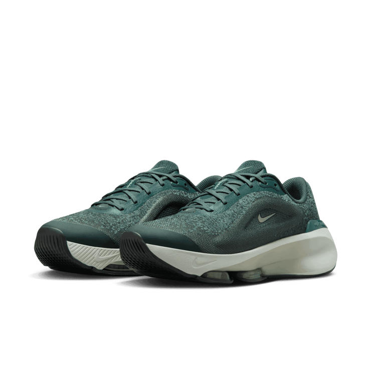 Nike Versair Workout Angle 2
