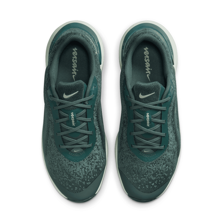 Nike Versair Workout Angle 1
