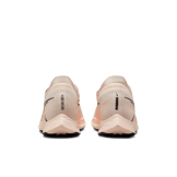 Nike ZoomX Streakfly 'Guava Ice' Angle 3