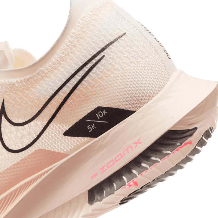 Nike ZoomX Streakfly 'Guava Ice' Angle 5