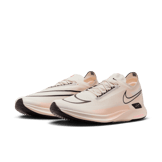 Nike ZoomX Streakfly 'Guava Ice' Angle 2