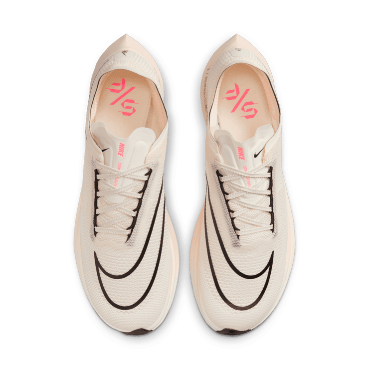 Nike ZoomX Streakfly 'Guava Ice' Angle 1