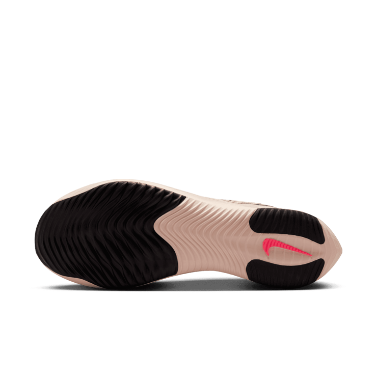 Nike ZoomX Streakfly 'Guava Ice' Angle 0