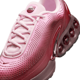 Nike Air Max DN Angle 4