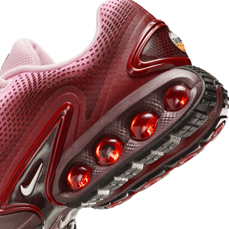Nike Air Max DN Angle 5